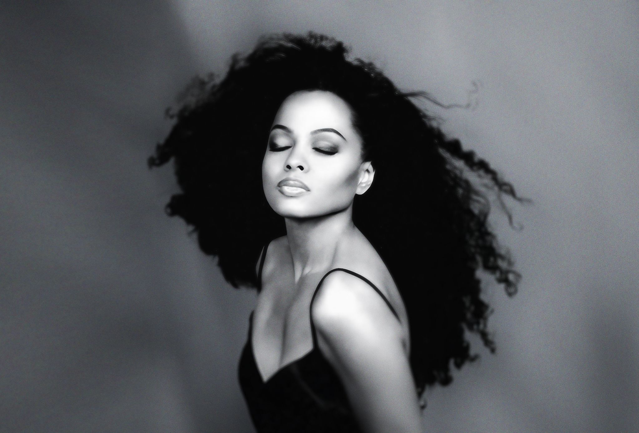 Diana Ross UK tour