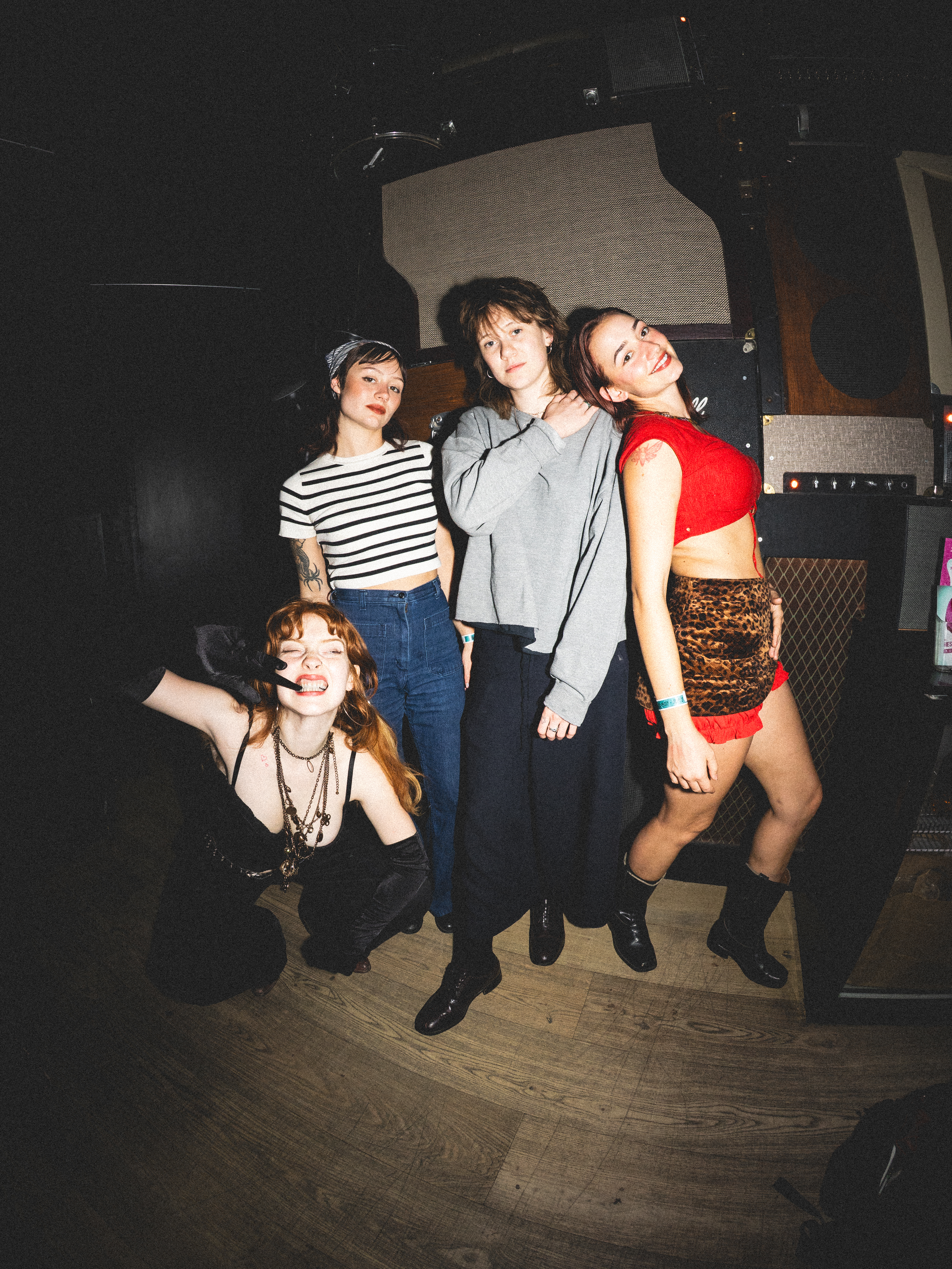 Die Spitz 2 c Anatheme