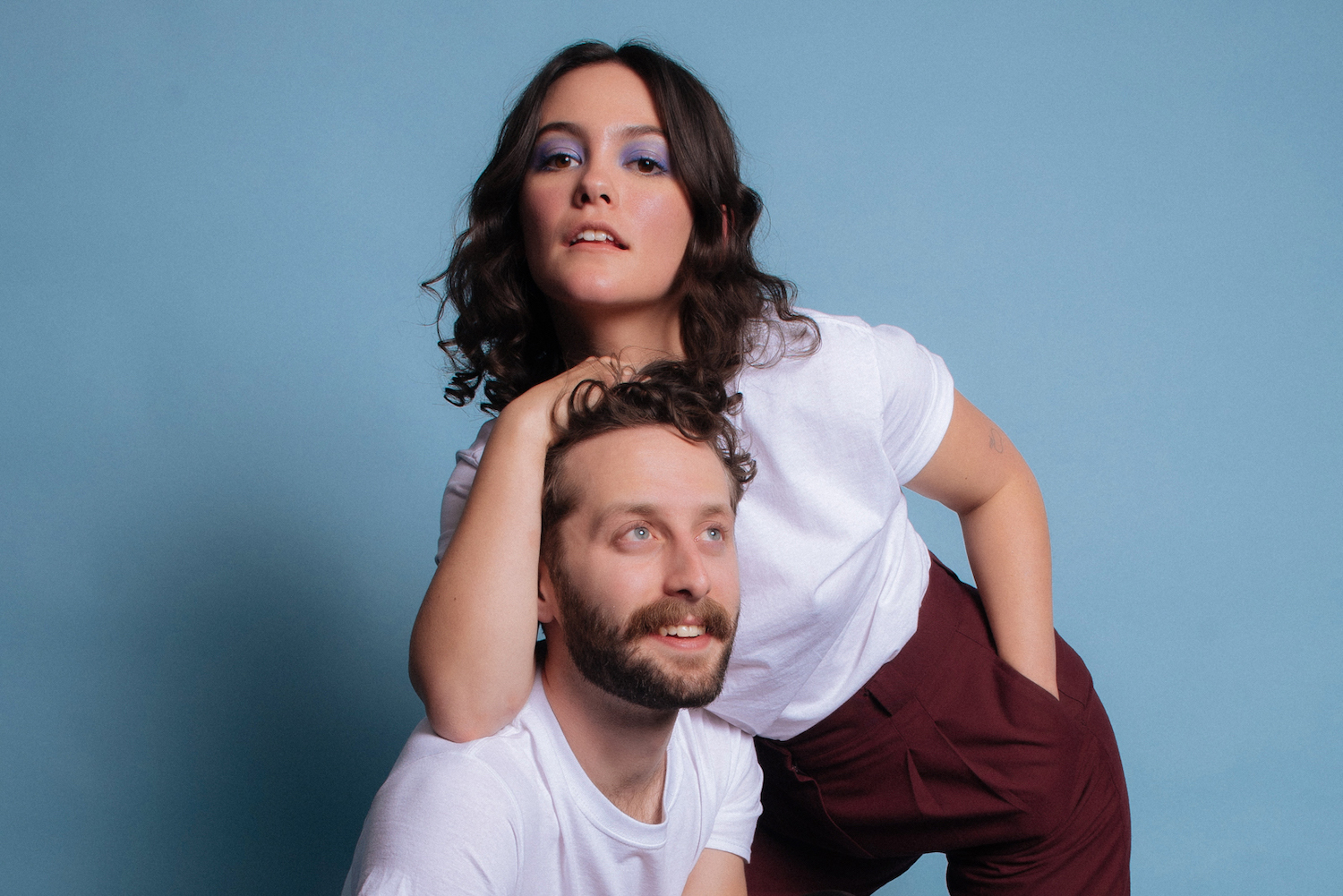 Diet Cig1 Emily Dubin