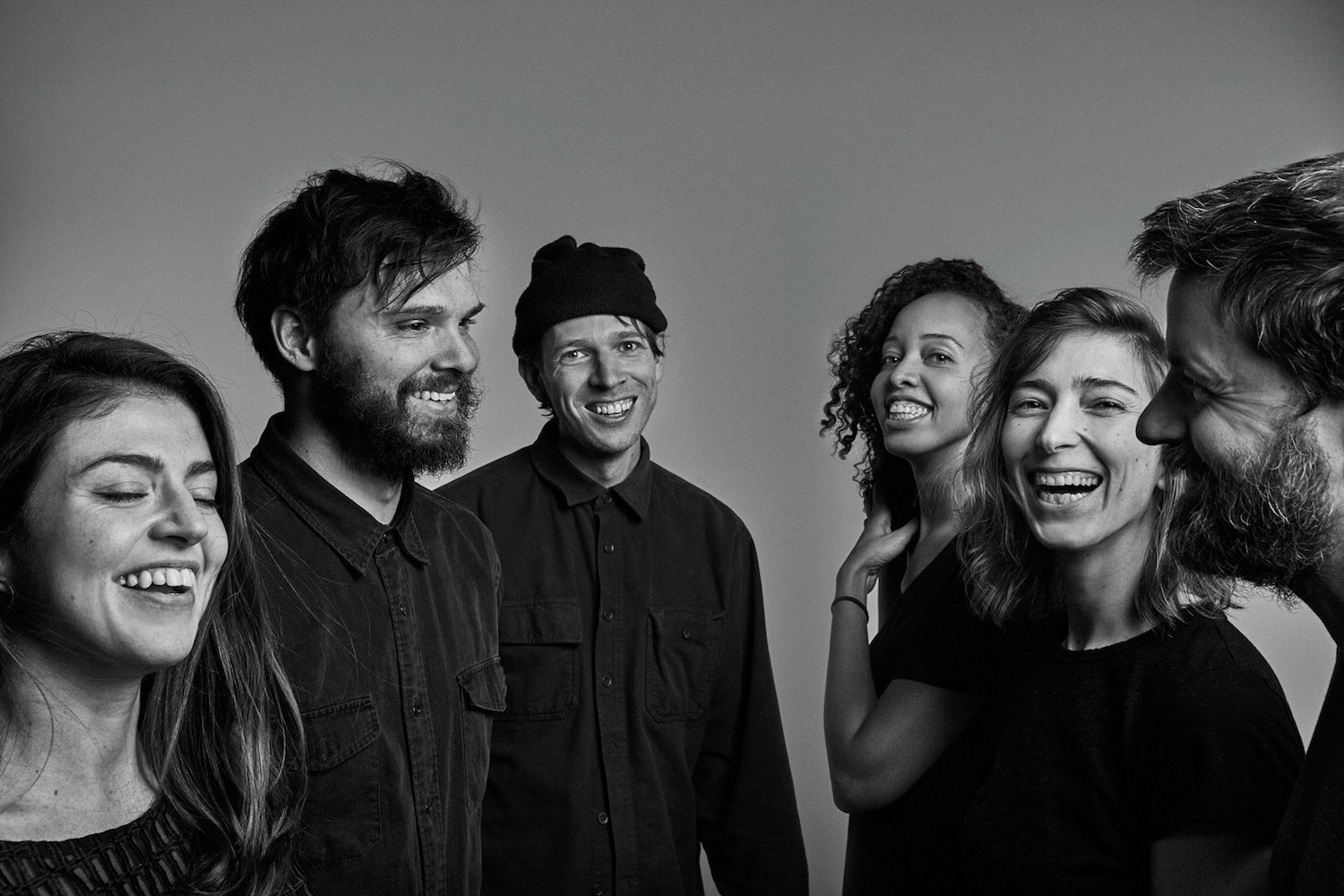 Dirty Projectors Photo Credit Jason Frank Rothenberg hires 05