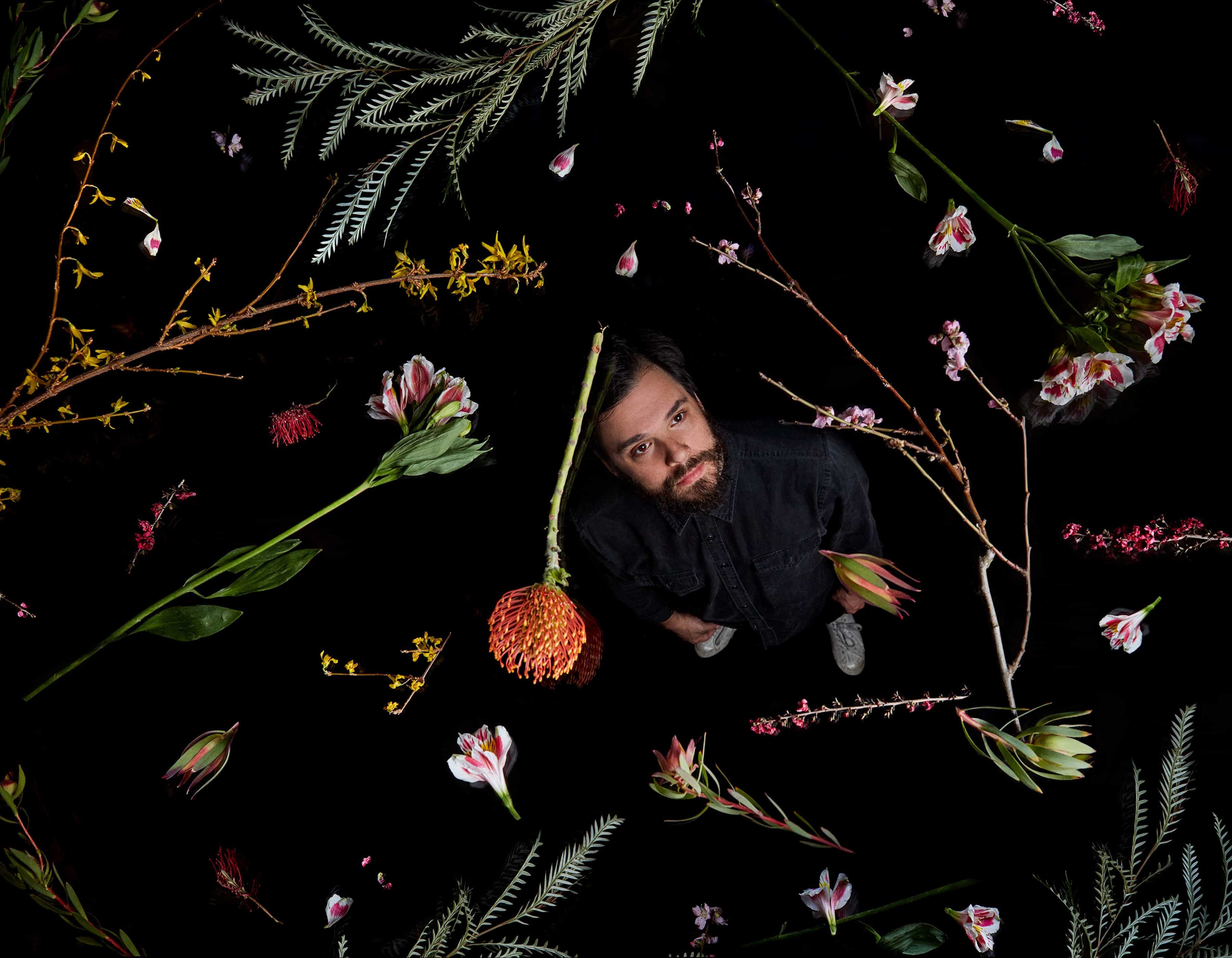 Dirty Projectors PC Jason Frank Rothenberg 2516 300dpi