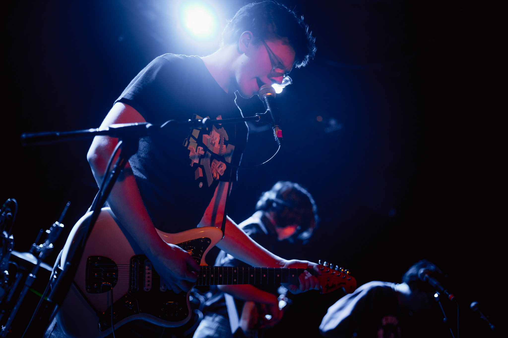 Disq at Five Day Forecast 2020 by Parri Thomas web 003