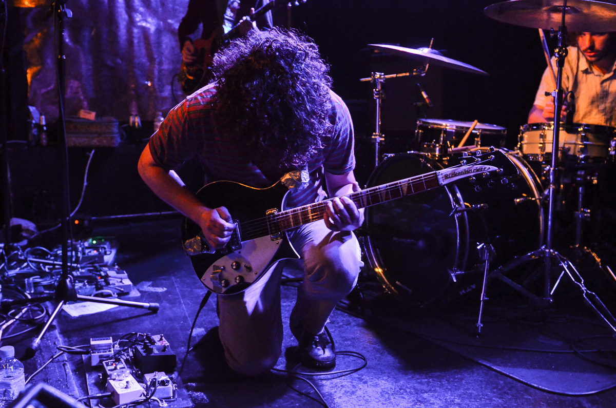 Districts Zoe Miranda 1 24