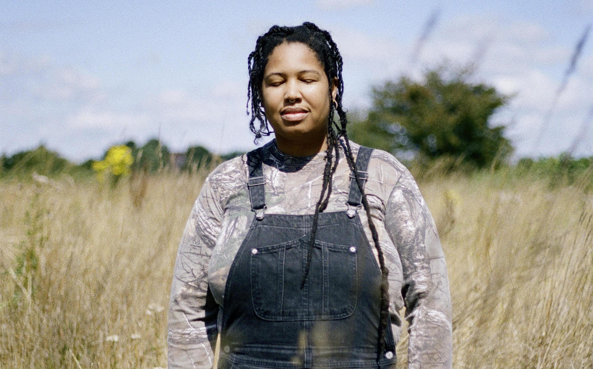 Divide and Dissolve by Tosh Basco signing