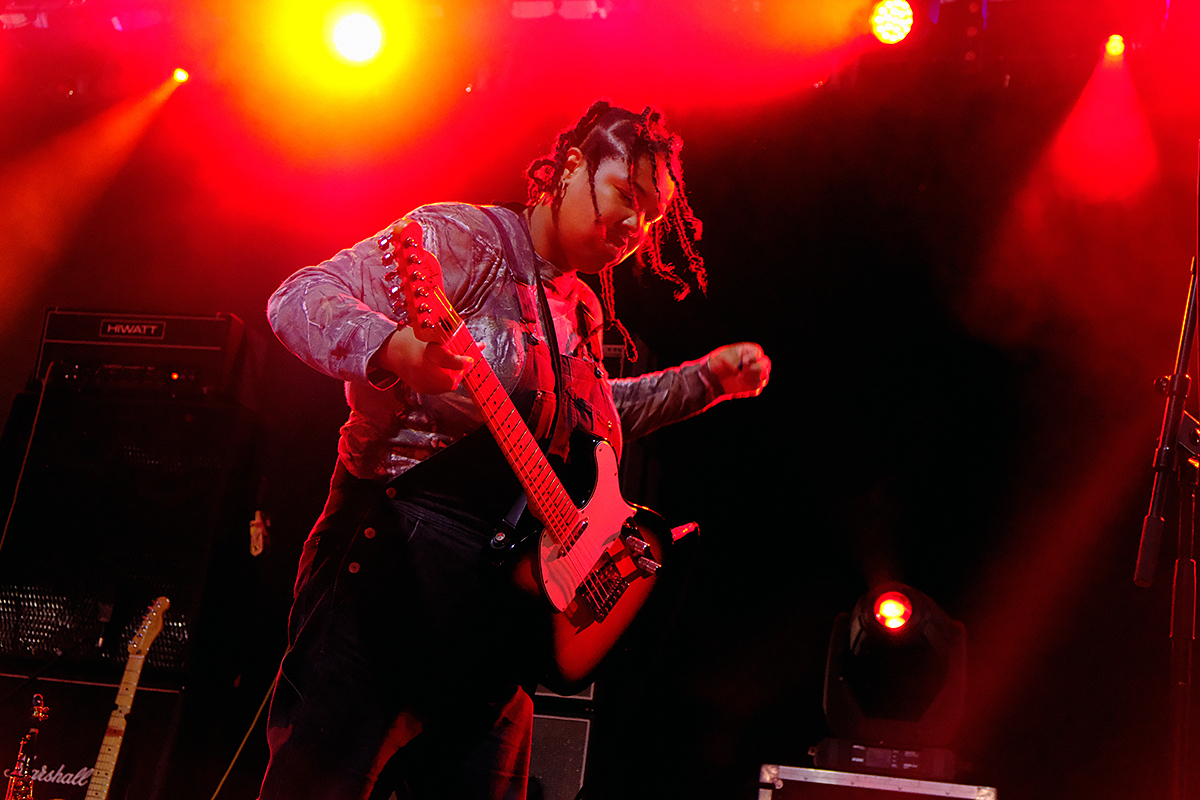 Divide Dissolve credit Abbey Raymonde