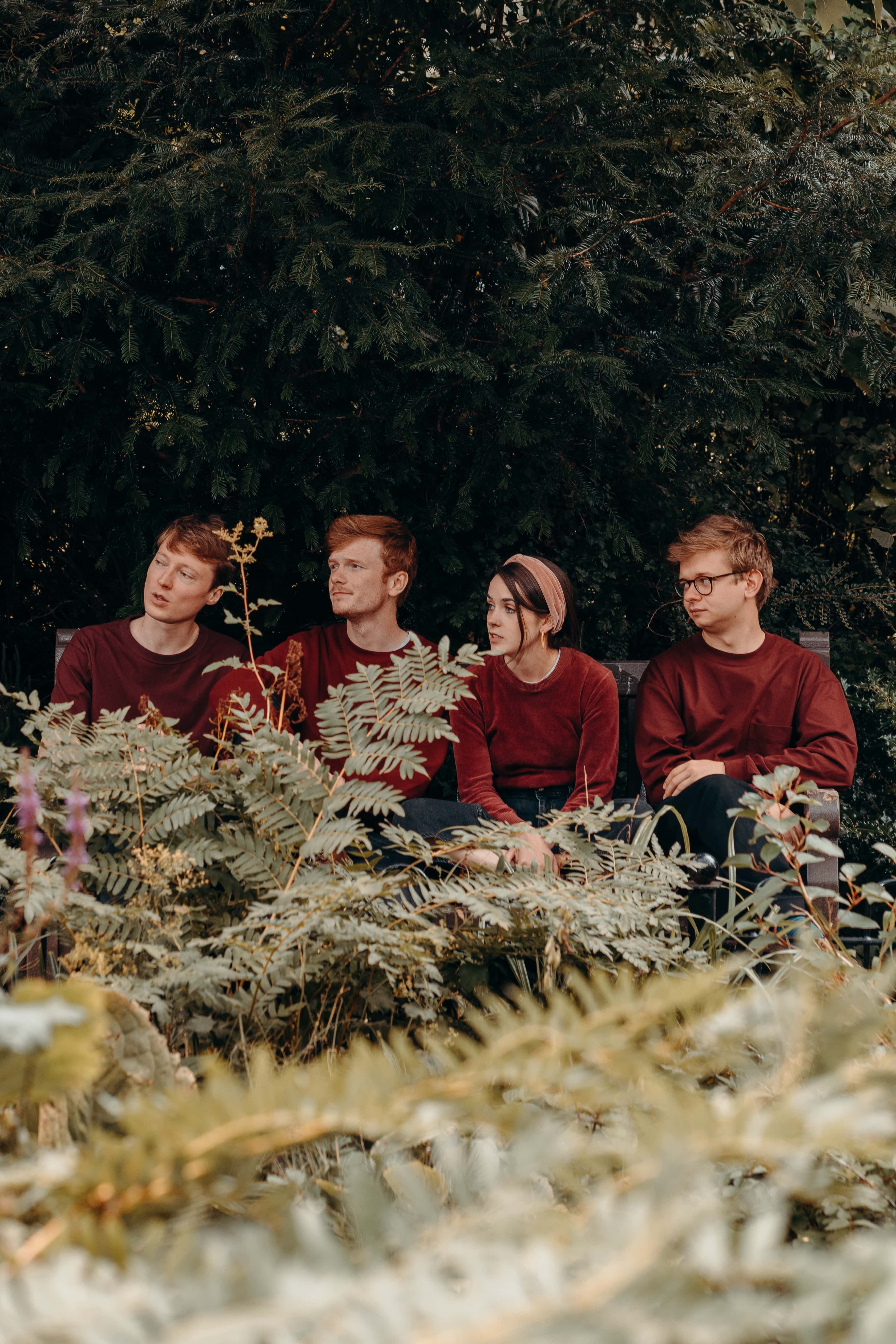 Diving Station DSC02737 1