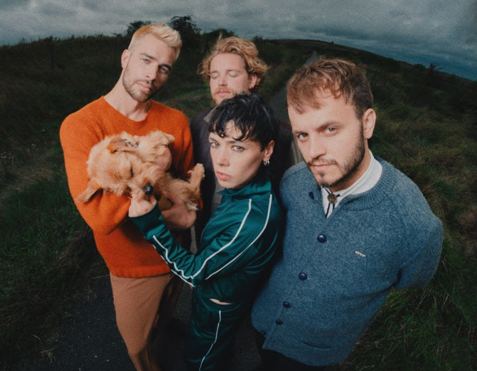 Divorce Eat My Words