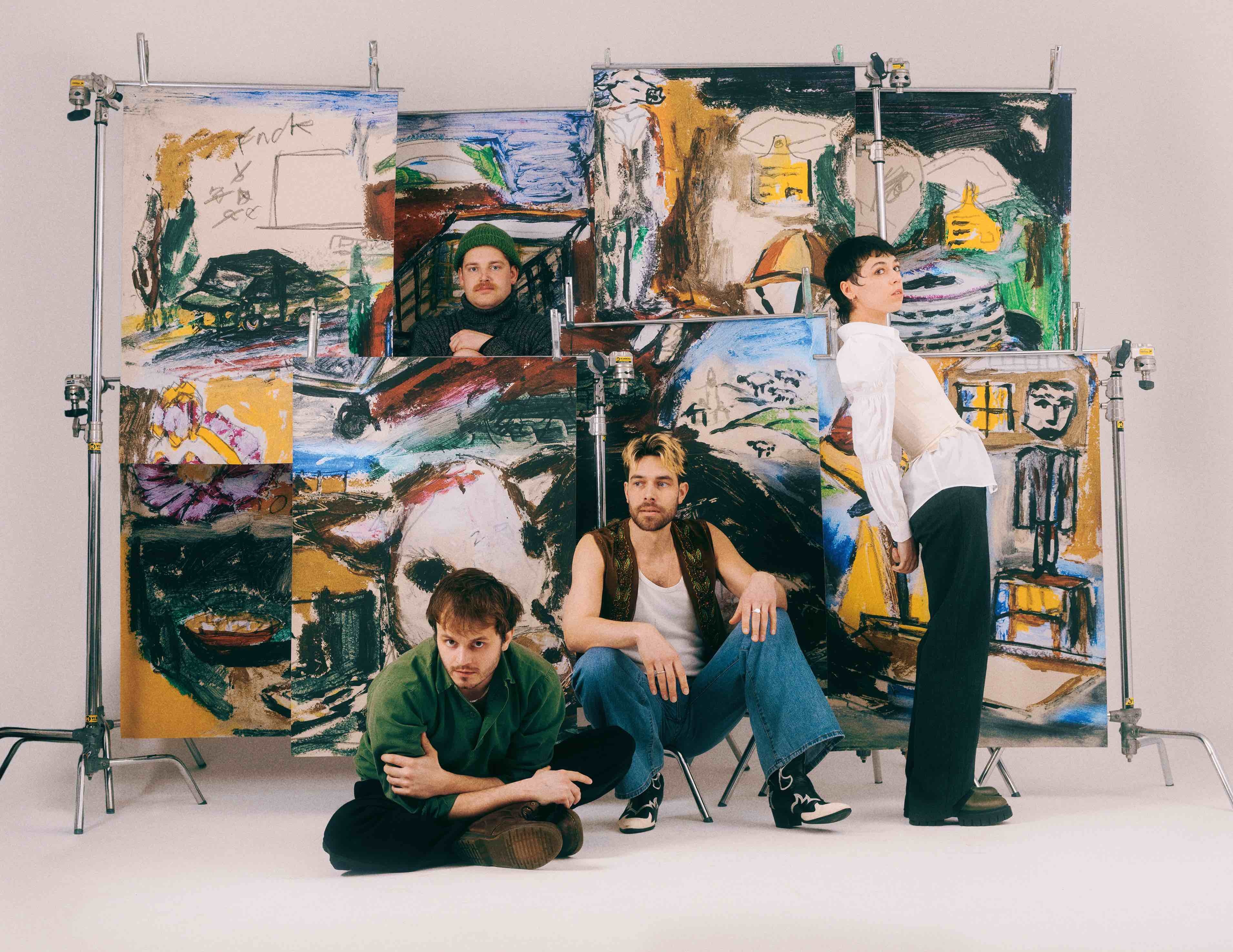 Divorce landscape shot 2024