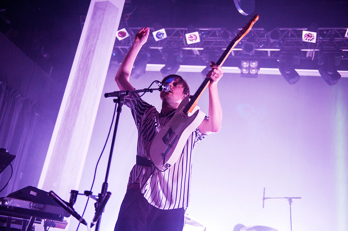 Django Django Koko 190515 Gaelle Beri 11