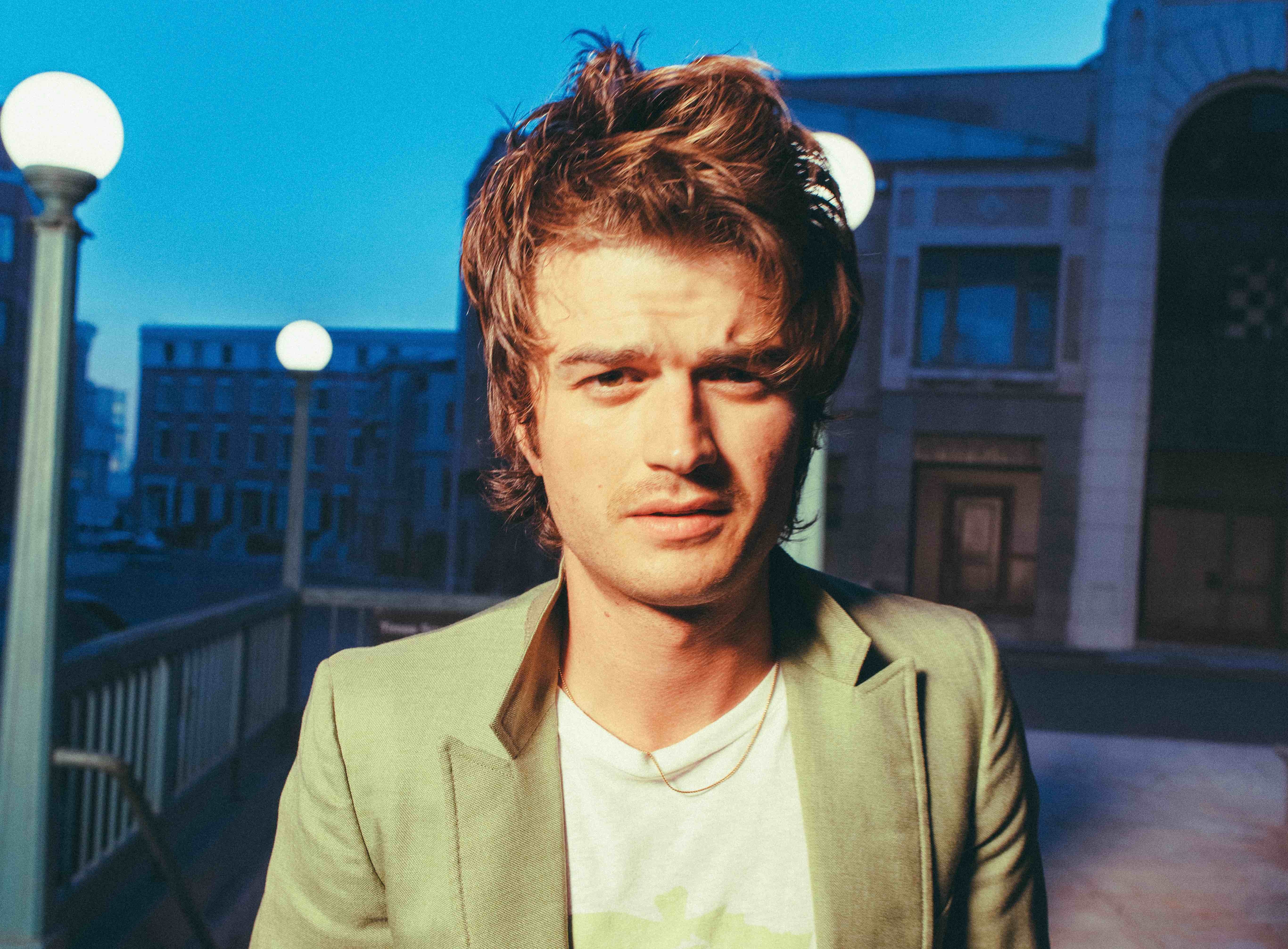 Djo Main Photo Neil Krug