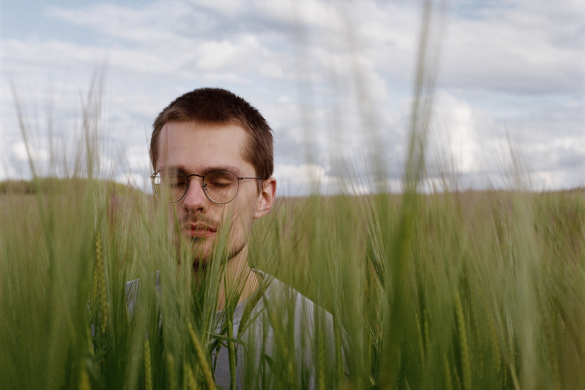 Dmitry Evgrafov sep17