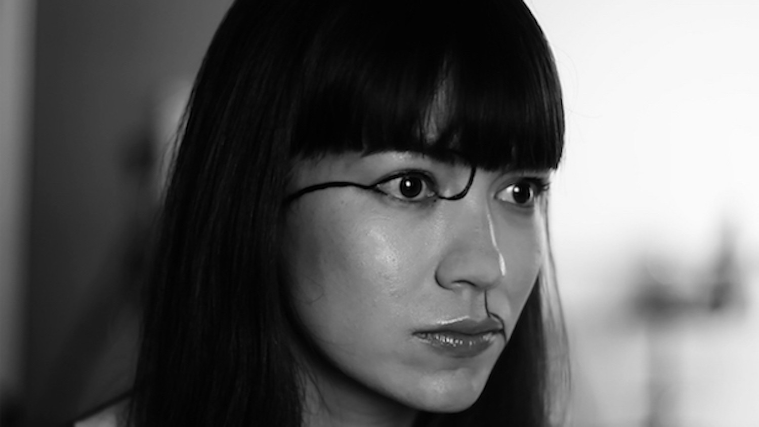 Dog In The Snow announce shot by Jay Bartlett1 1