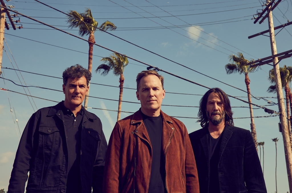 Dogstar 2023 credit Brian Bowen Smith