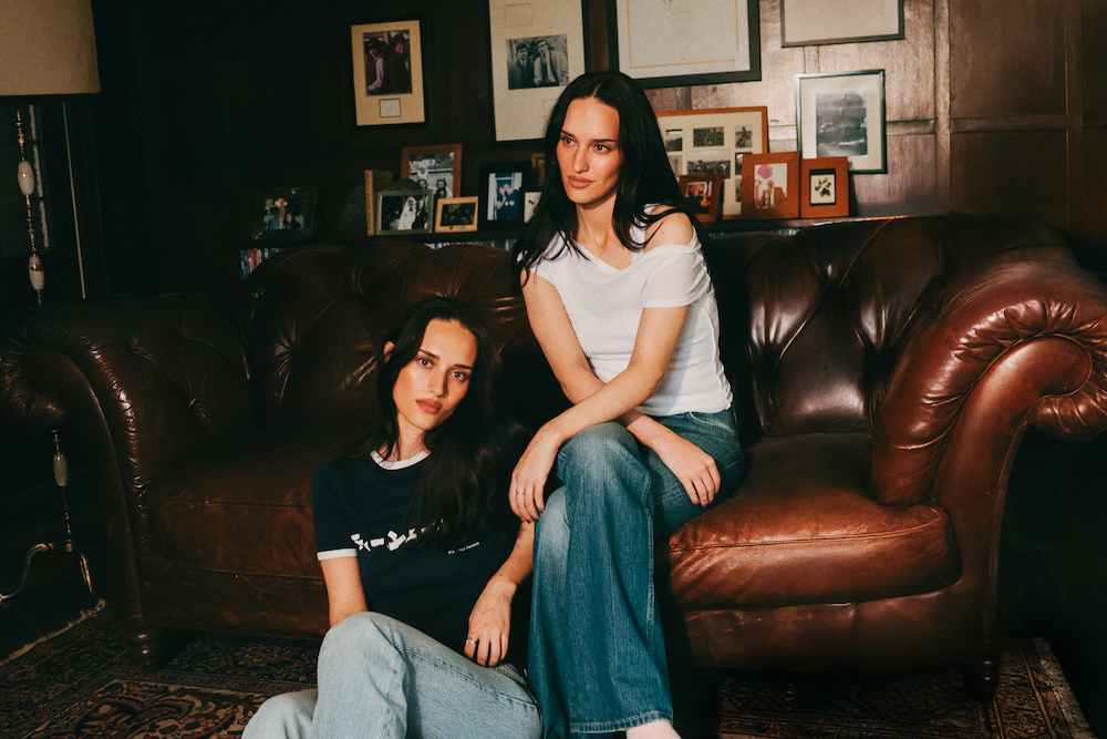 Dolder GIK press shot