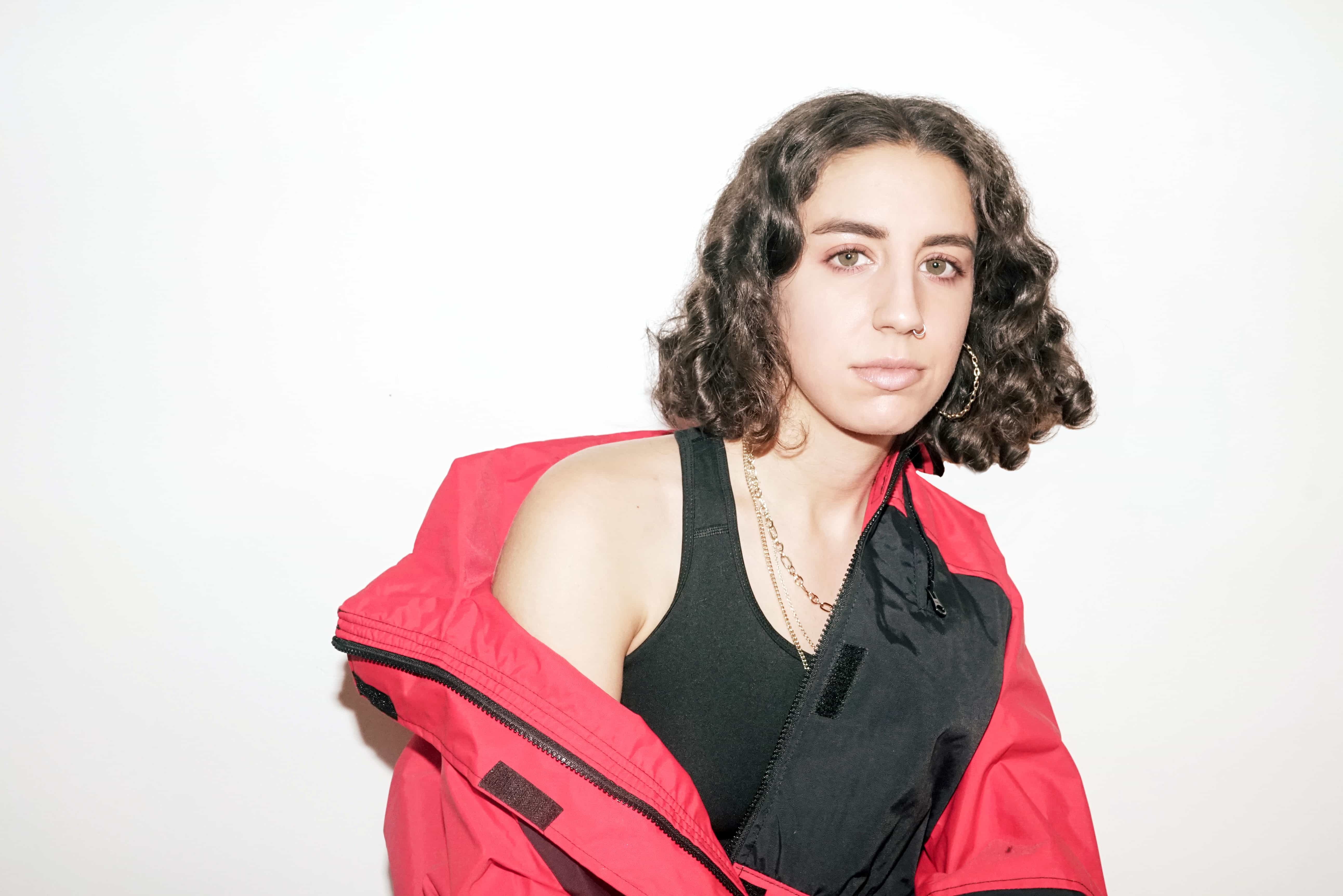 Dominic Sen Eleanor Petry 1