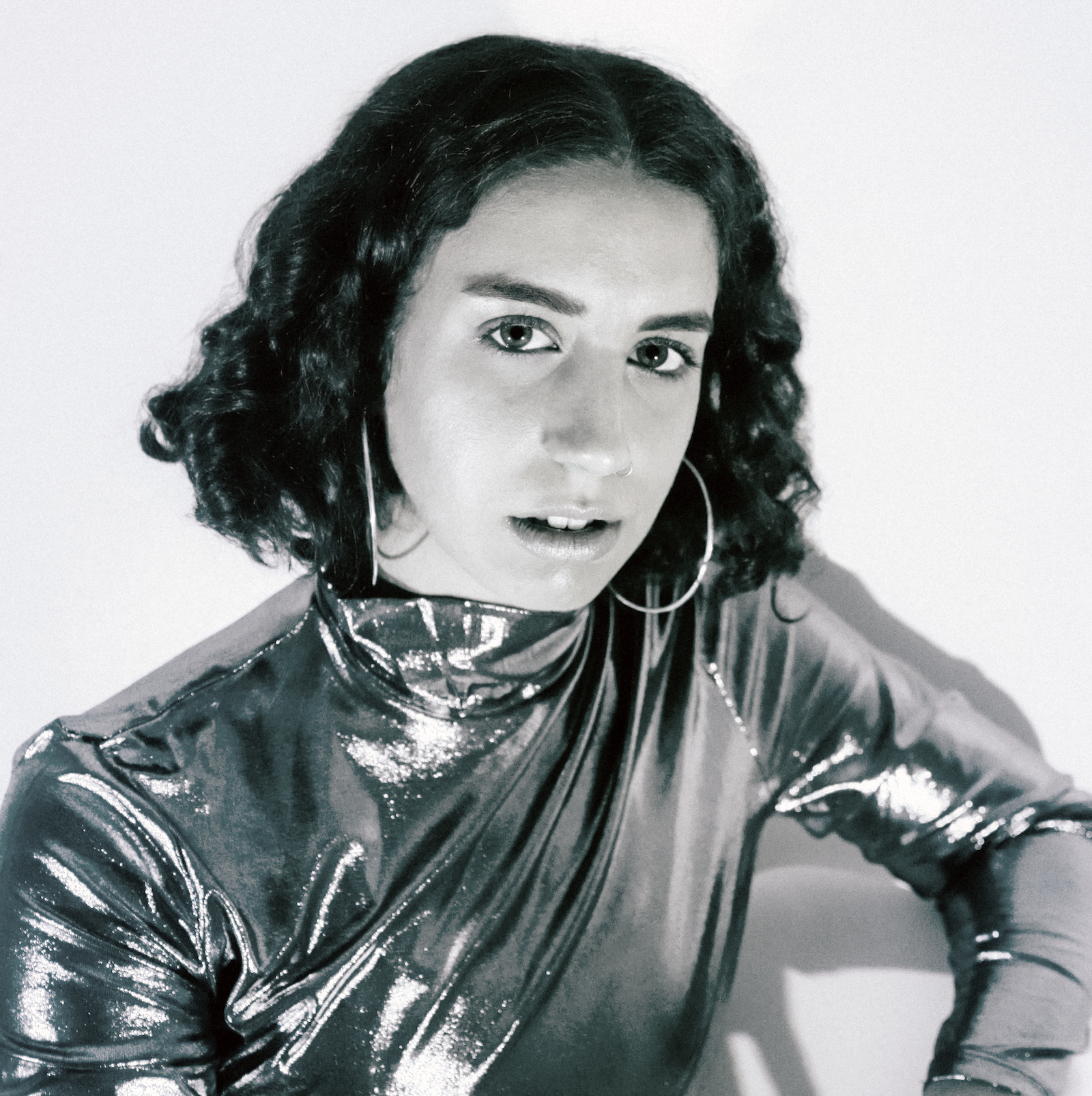 Dominic Sen Eleanor Petry 3