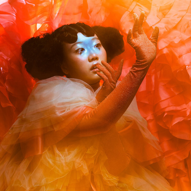 Dont Blame The Wild One by Ena Mori