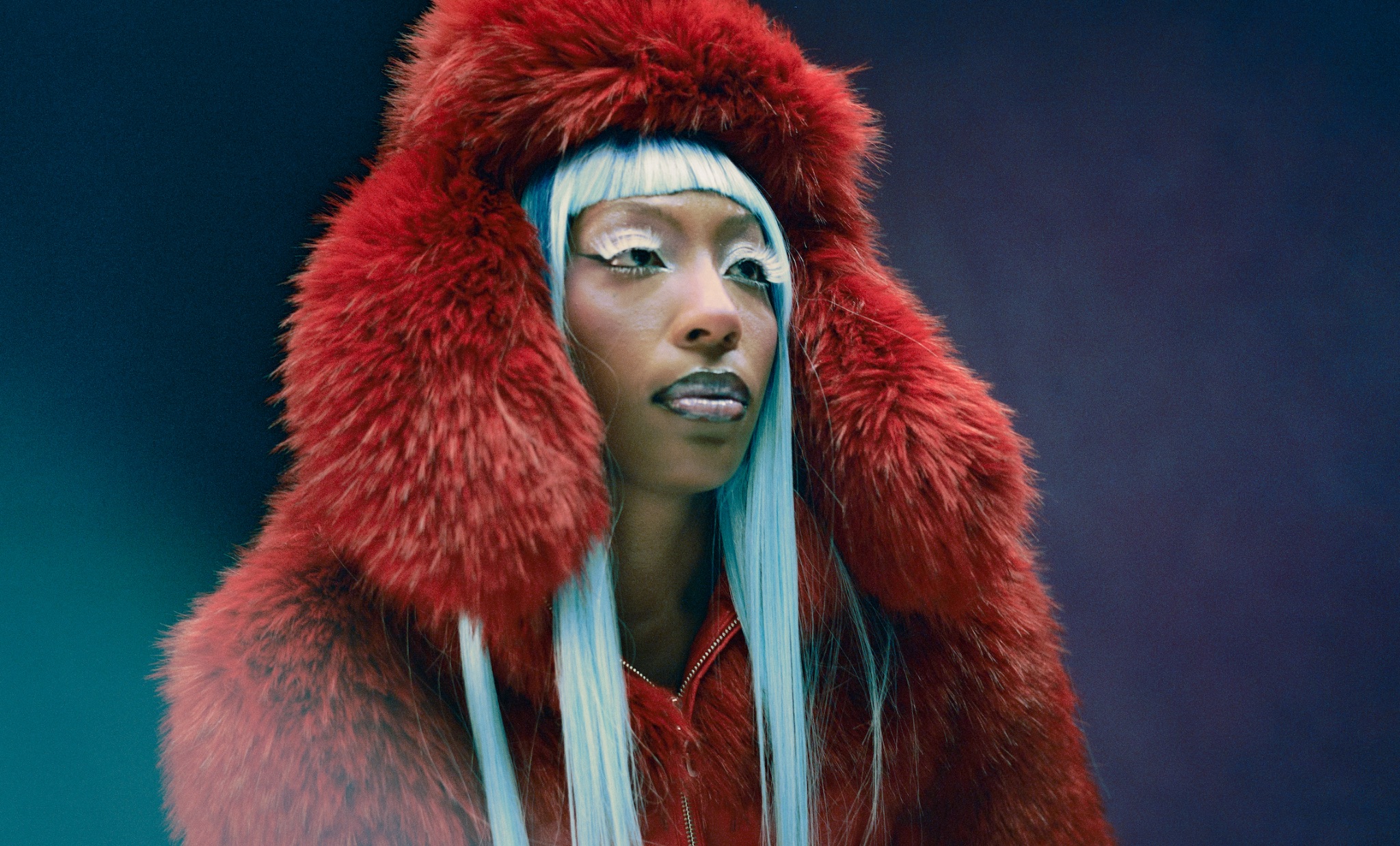 Dont Play The Fool Demae