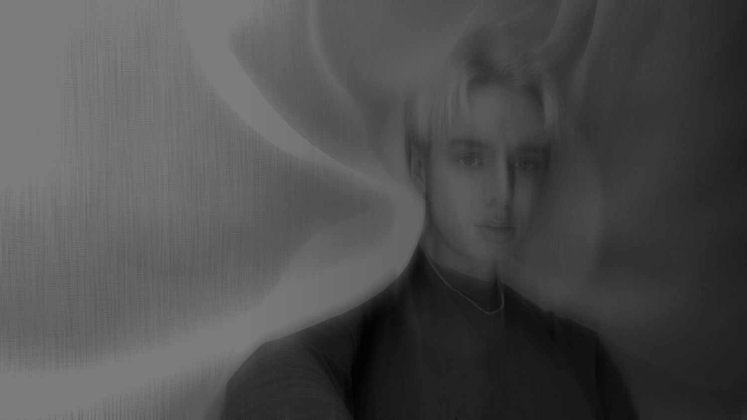 Douglas Dare 2023 01