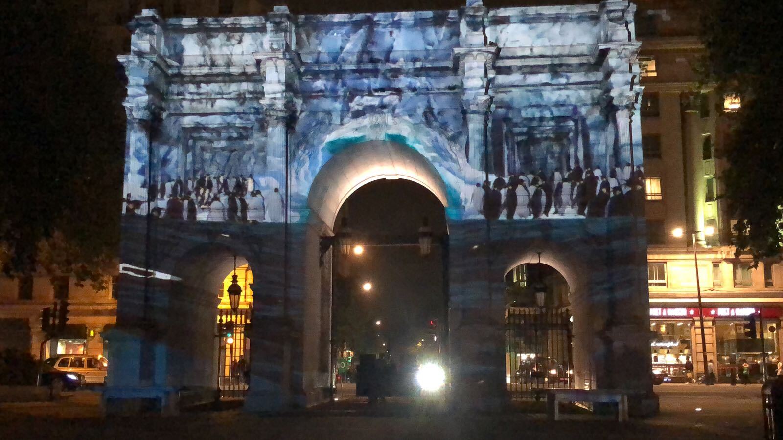 Dppy Vv T Wk AE3c Ds