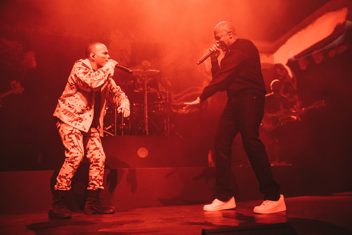 Dr Drepresents Anderson Paak 130318 approved 2