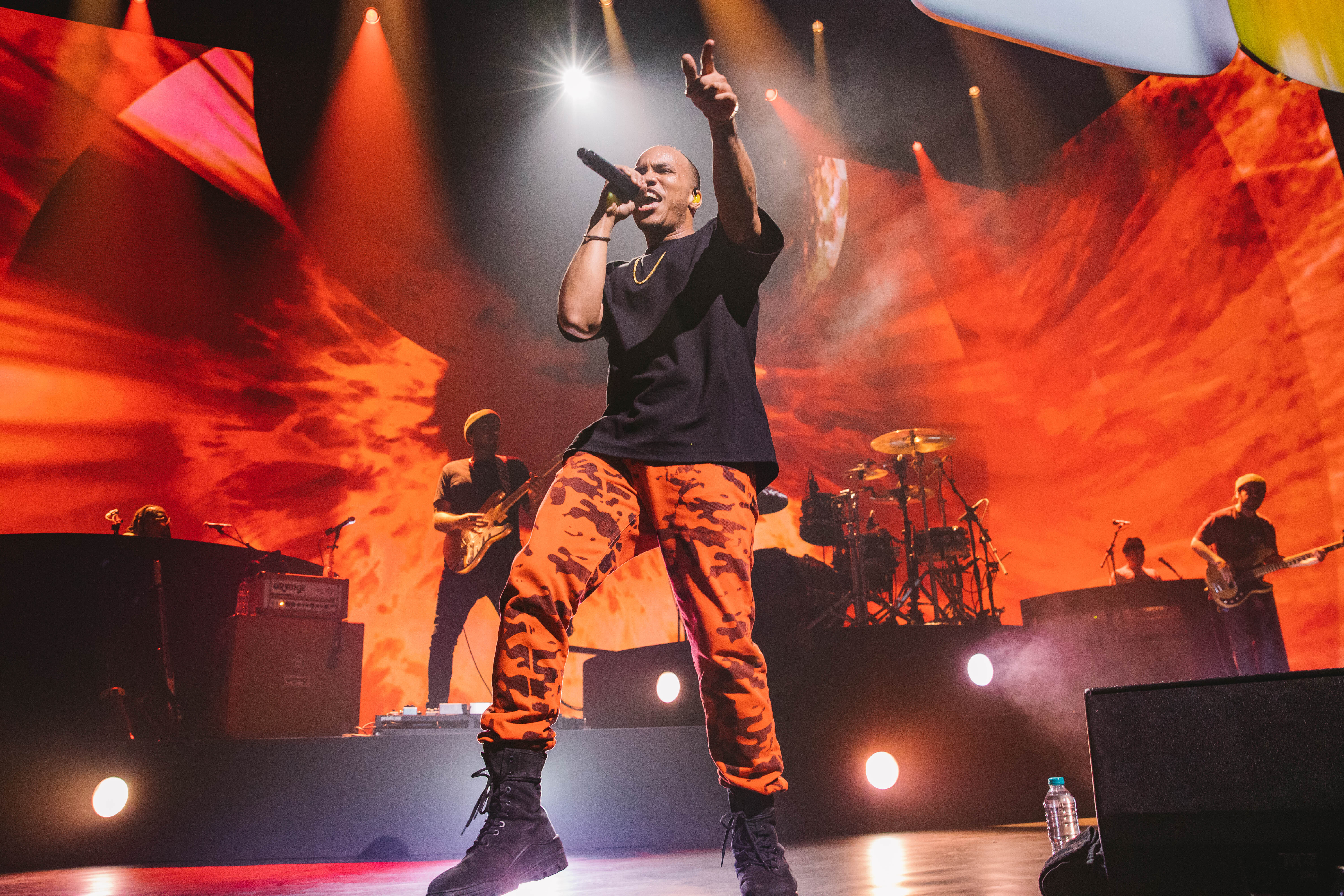 Dr Drepresents Anderson Paak 130318 forapproval 3 2993683