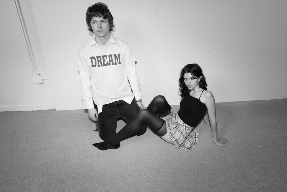 Dream