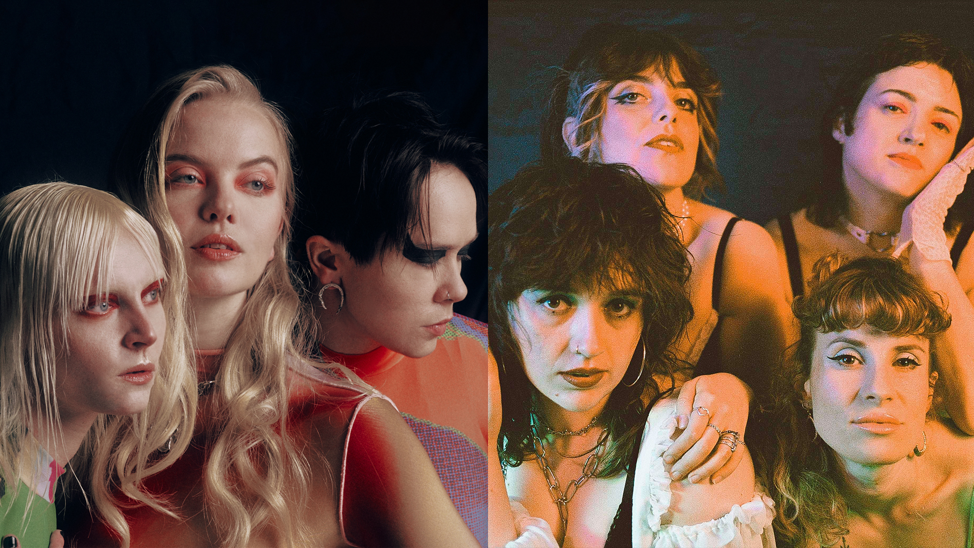 Dream Wifex Ghost Car Press Shot copy