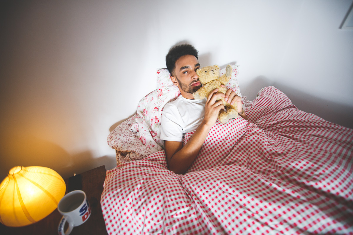 Dream Mclean Portraits 271014 Wunmi Onibudo 02