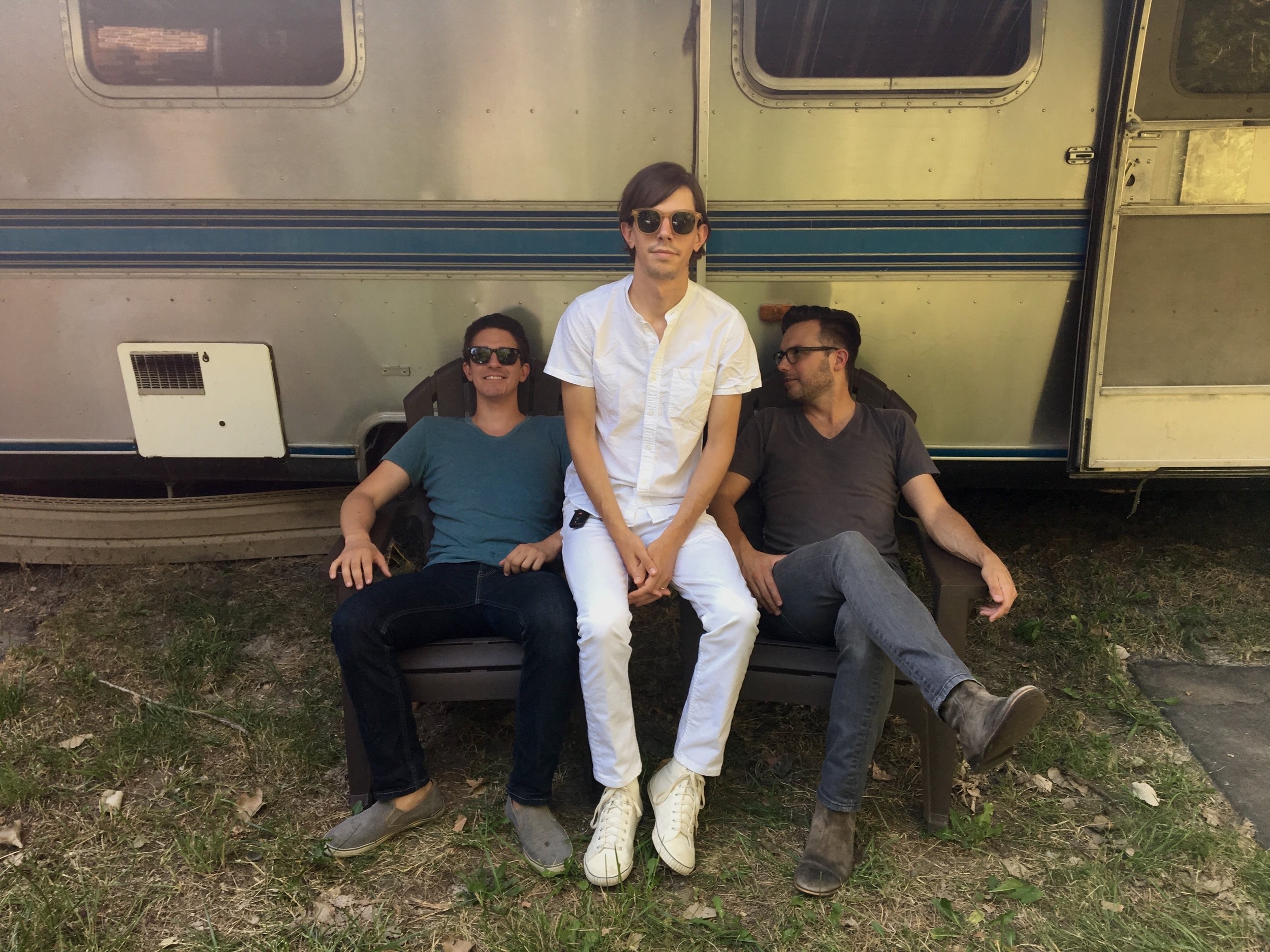 Dream Version September 2018