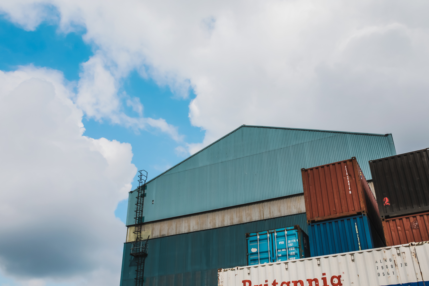 Drumsheds190403 FIELDDAY Meridian Water Jake Davis hungryvisuals 6396 2