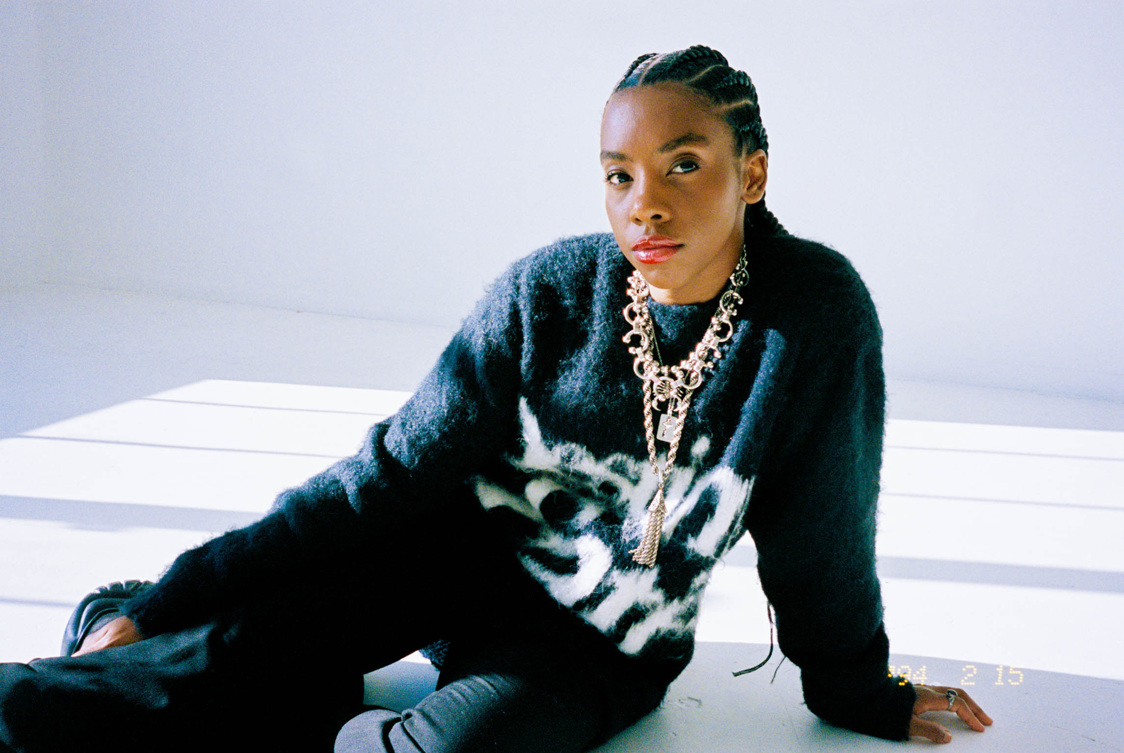 Dua Saleh 020 A Rhianna Hajduch