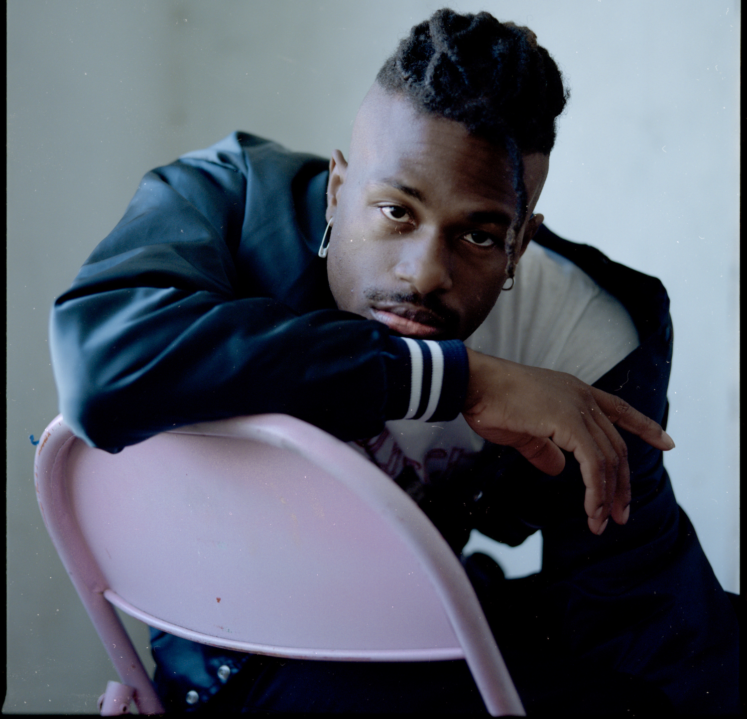 Duckwrth121 2