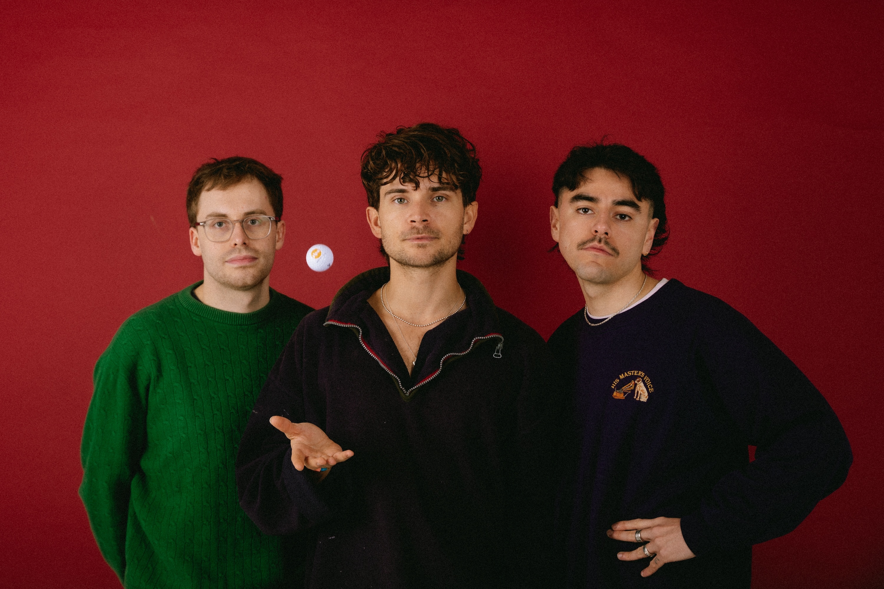 Dutch Criminal Record 27 03 24 Indy Brewer 01