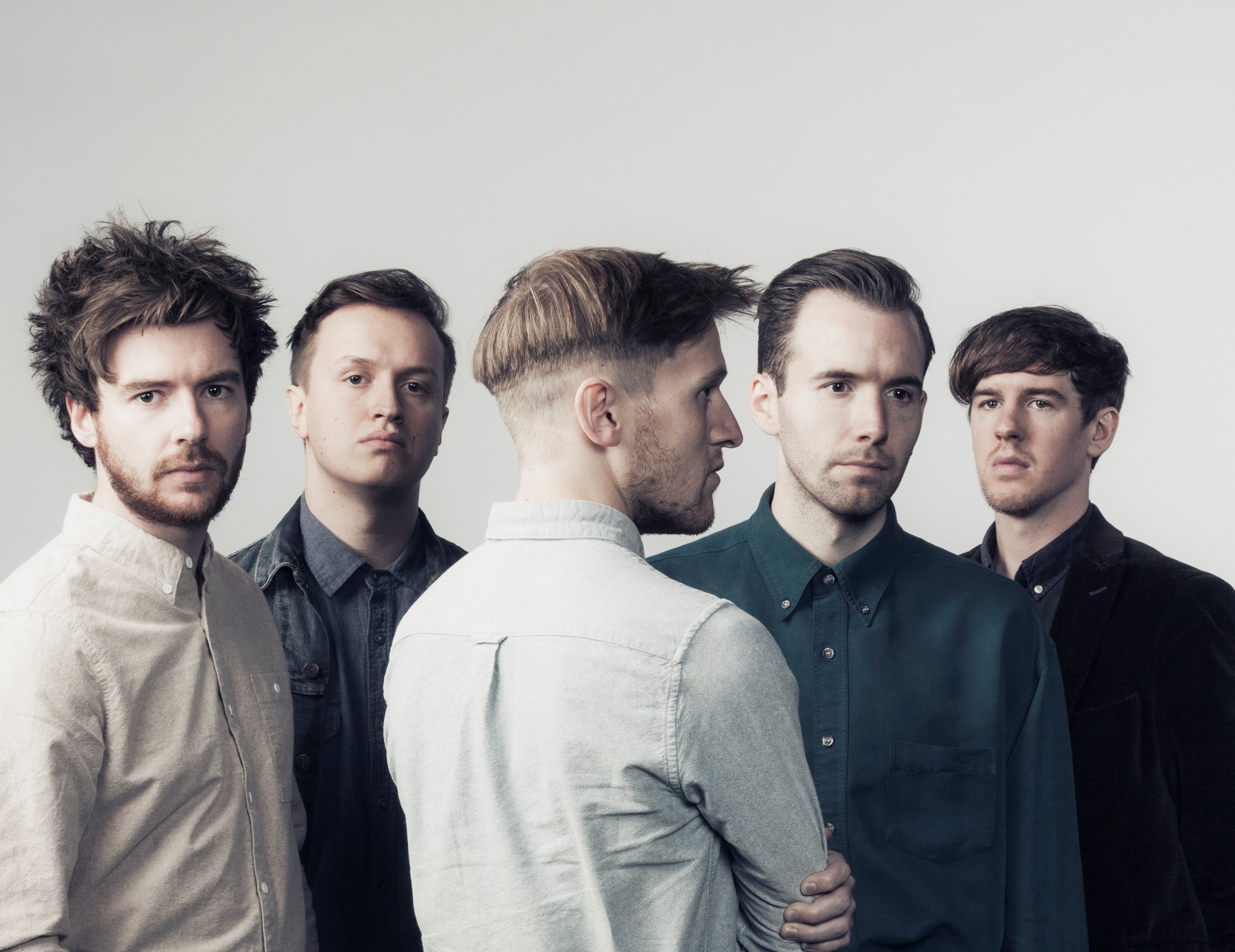 Dutch Uncles20141010 1945 2