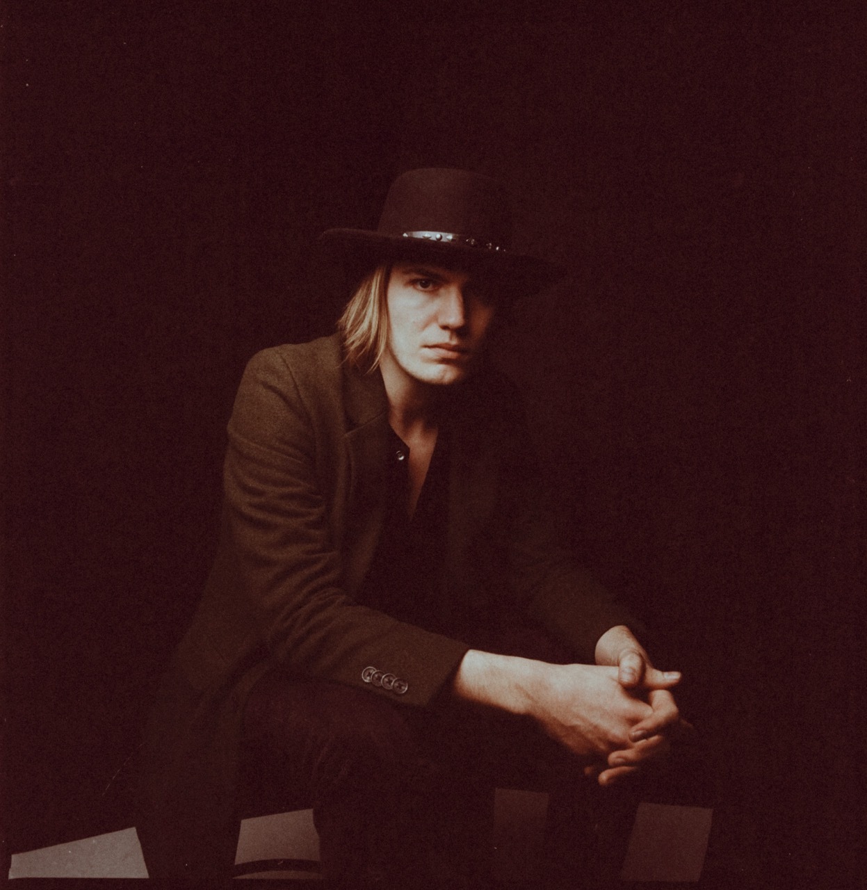 Dylan Le Blanc 1 Large