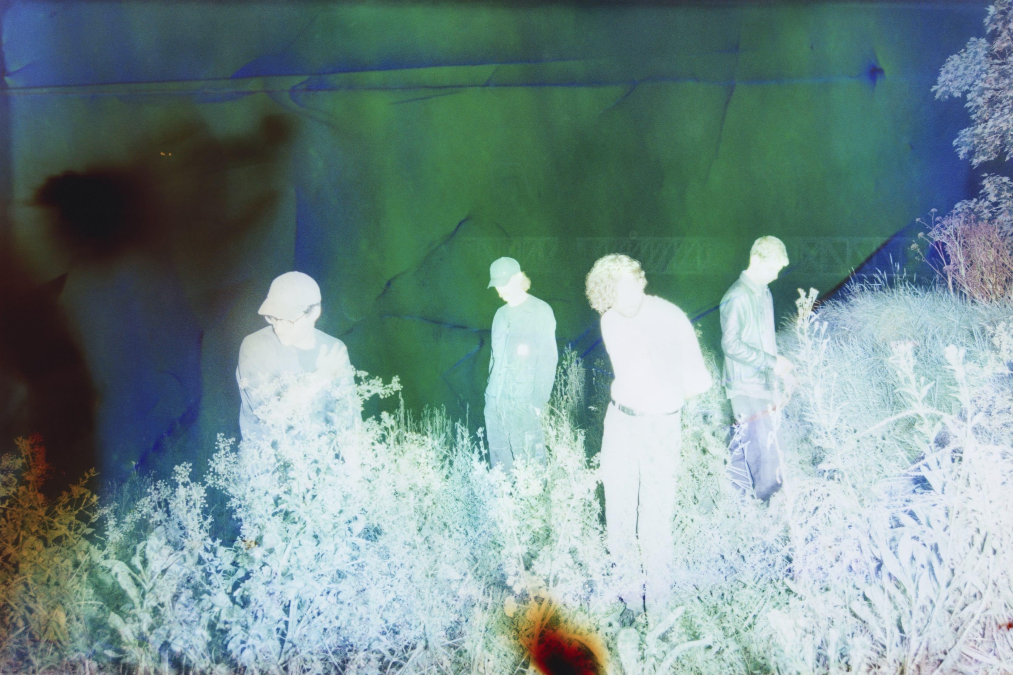 EBERT SCALER symbols