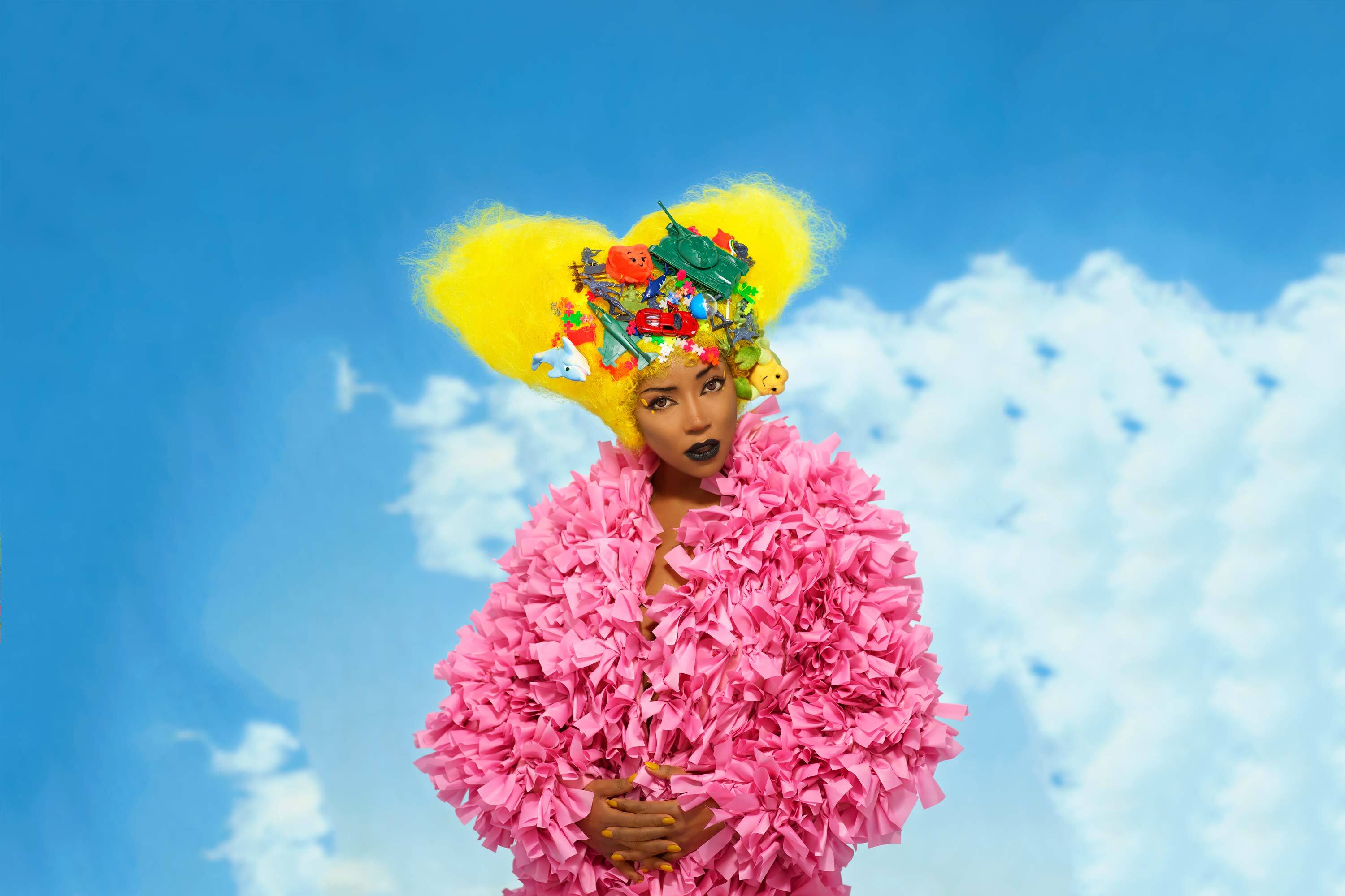 EBONY BONES1