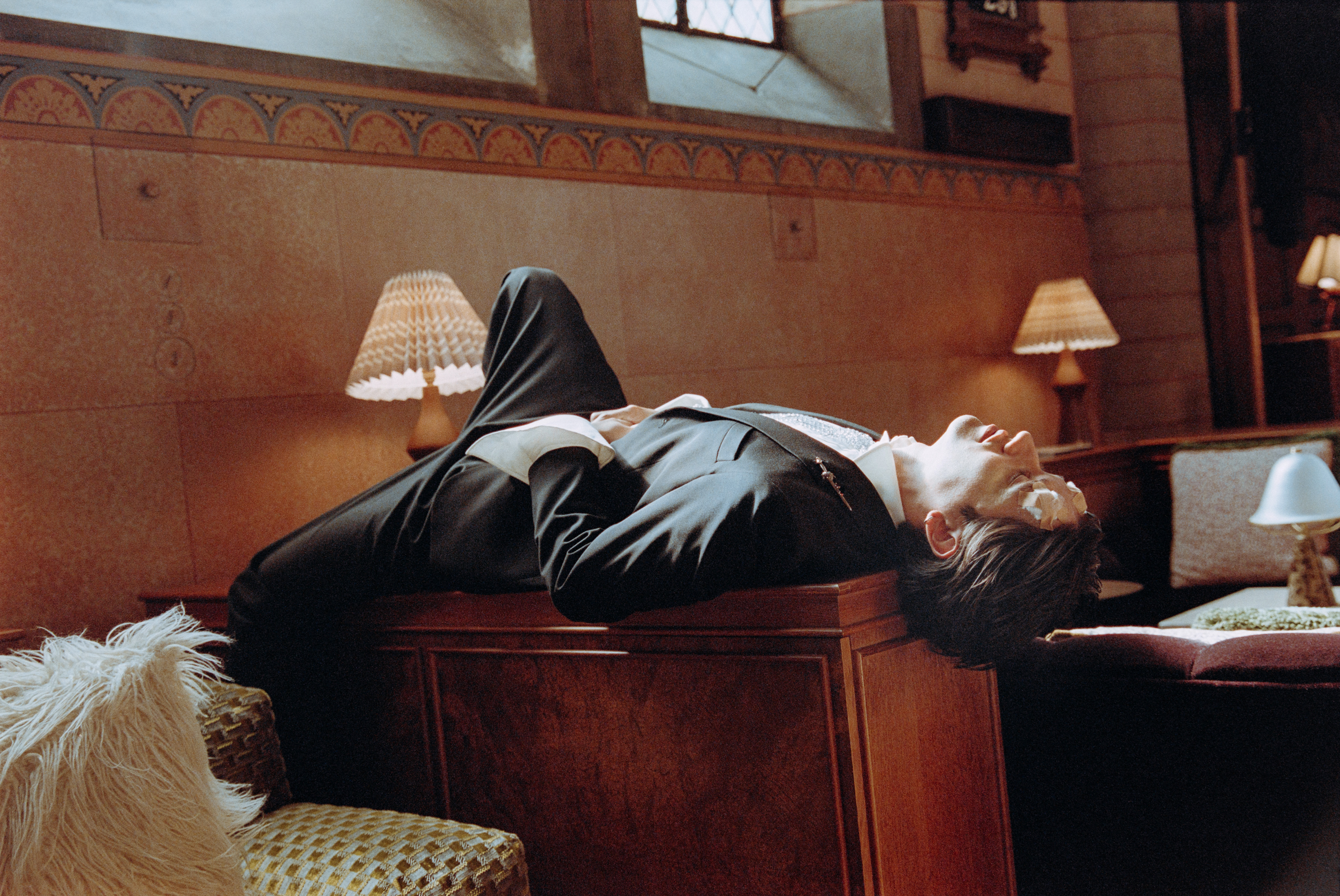 EBW PRESS Cred Lamia Karic Studio Forgatmigej 59