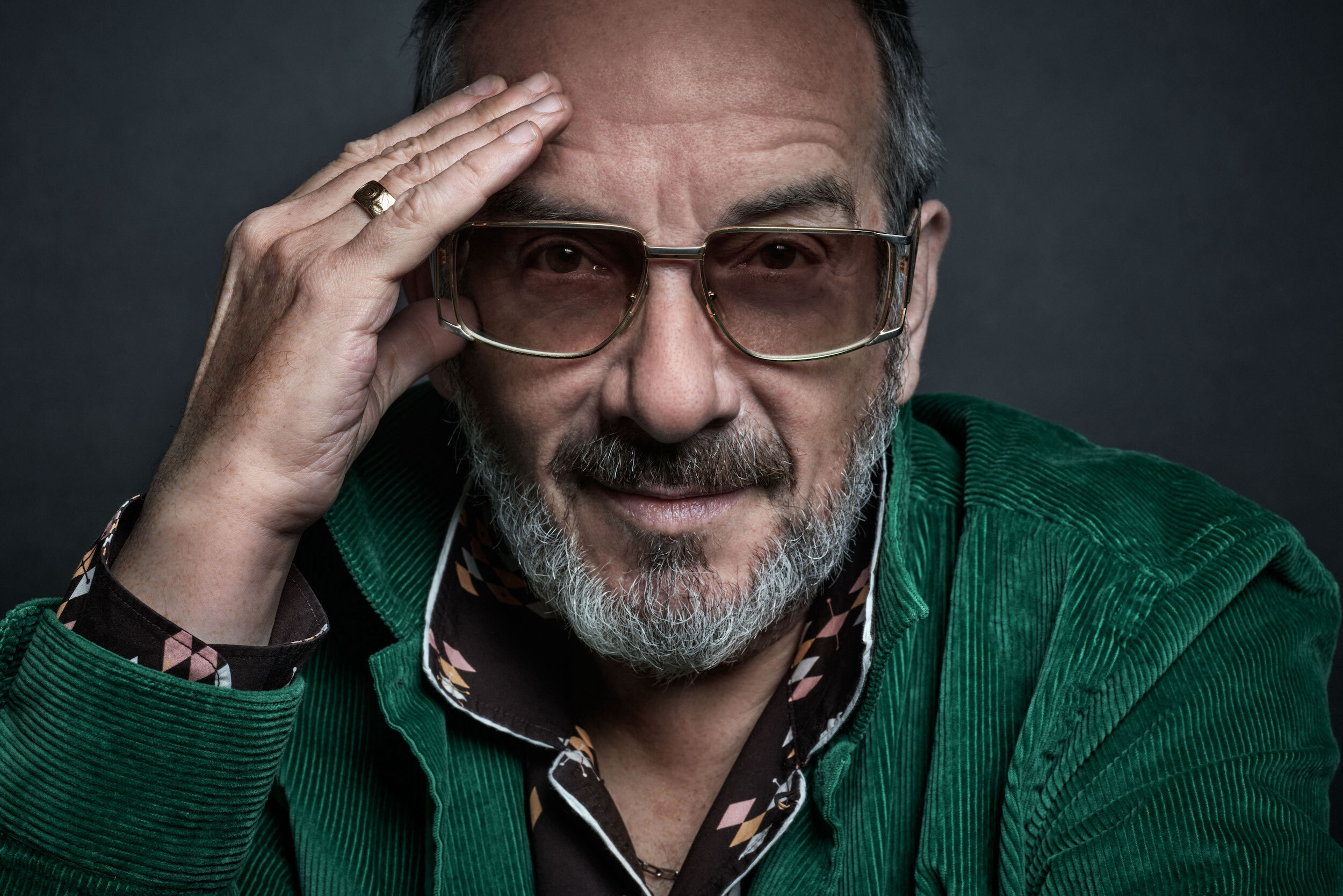 EC PROMO 05 2021 091 A 0054 R3 CREDIT MARK SELIGER