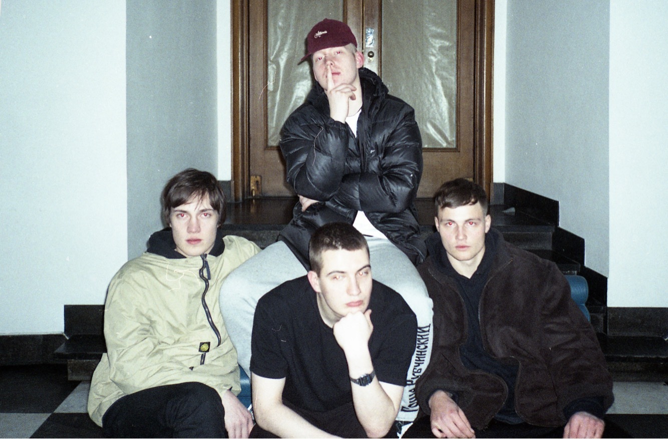 ED9 CA10 A 8 EA7 492 F 9 E73 31 B5 A3 C3 DC0 F