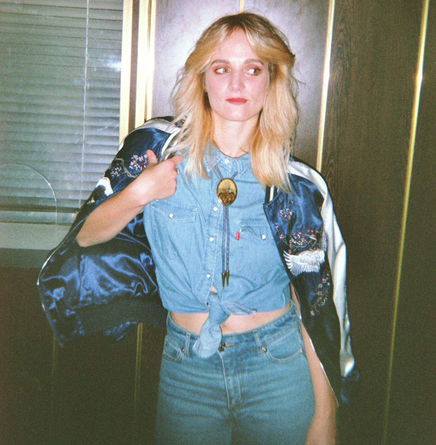 EE2 by Damian John Harper 2