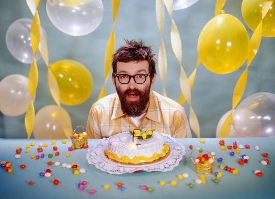 EELS Christmas