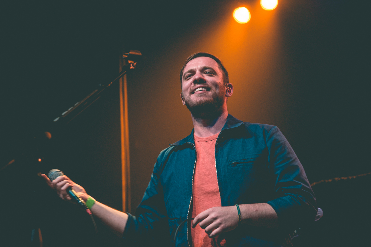 EE Gramercy Plaza 10 13 17 2 18