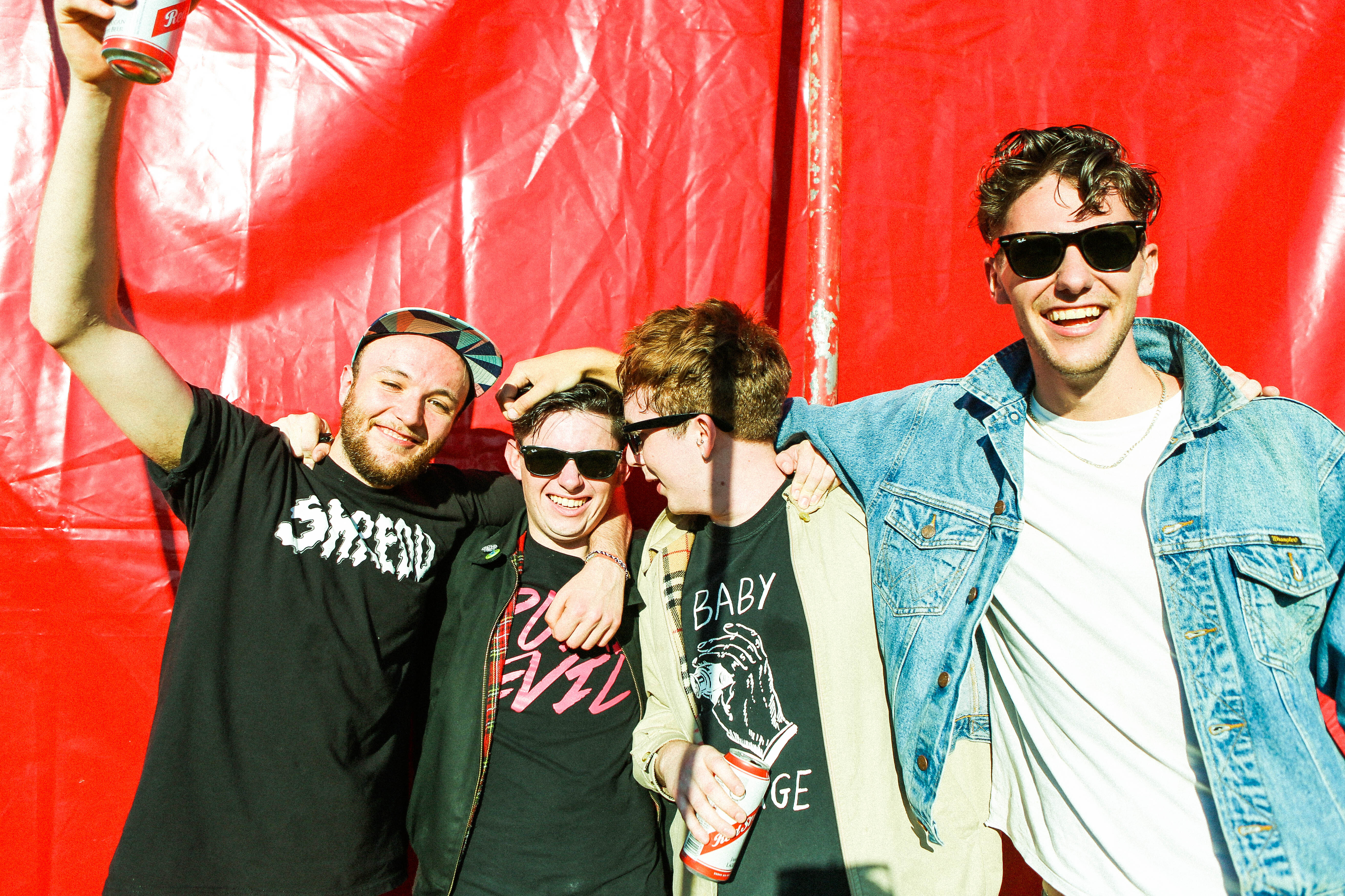 EF Rascalton Neelam Khan Vela 20 1