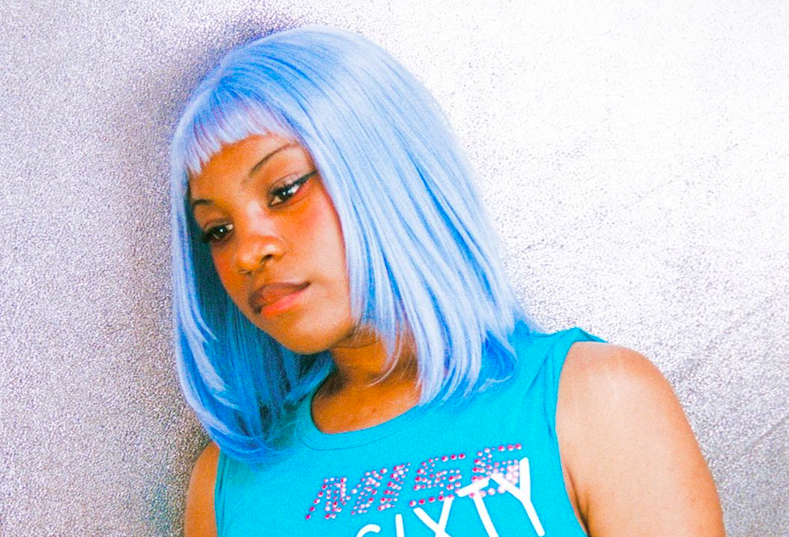 EFE Blue 2000 SEVEN 2024