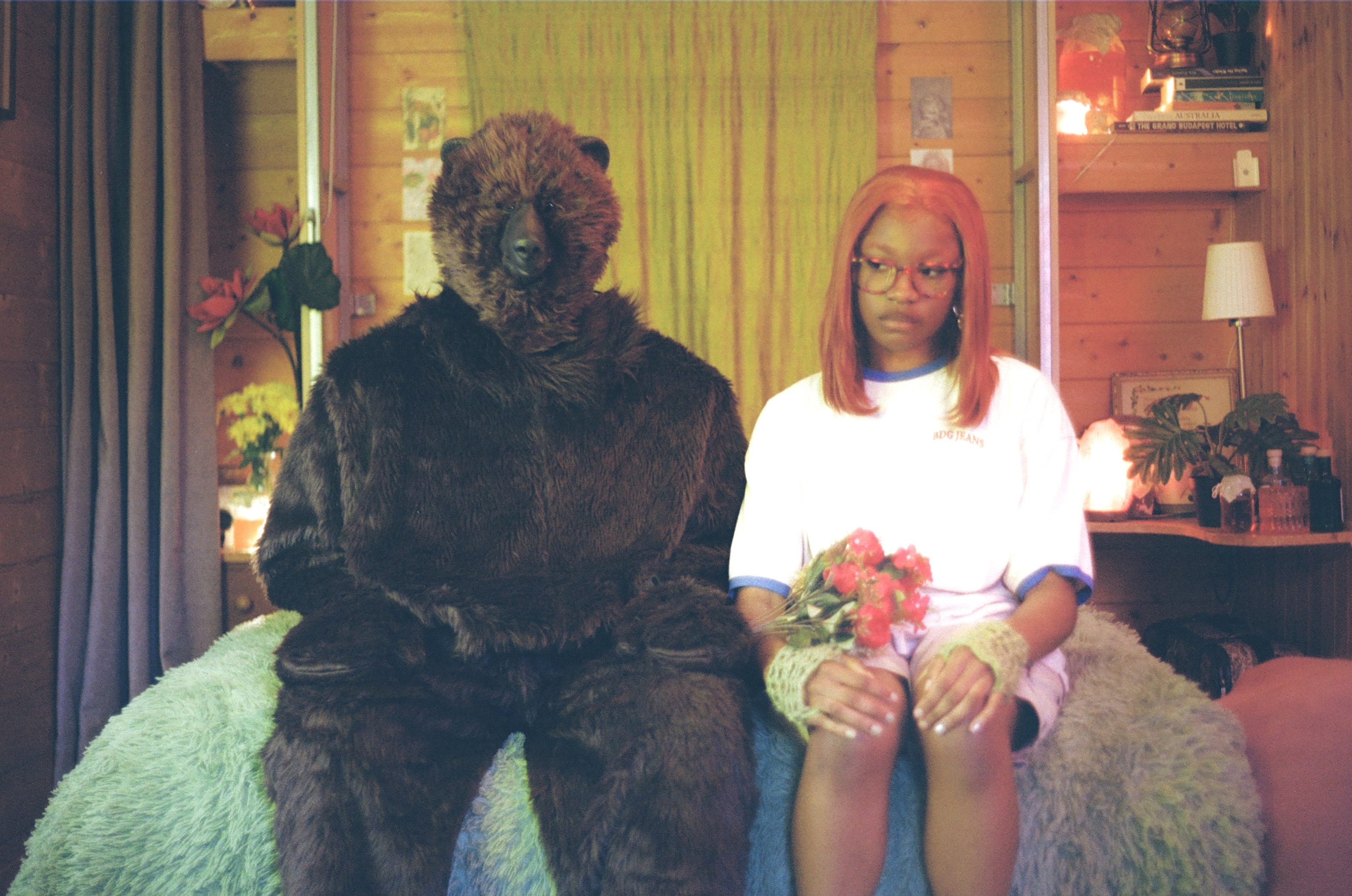 EFE KIWI Lead Press Shot Adam Kelleher