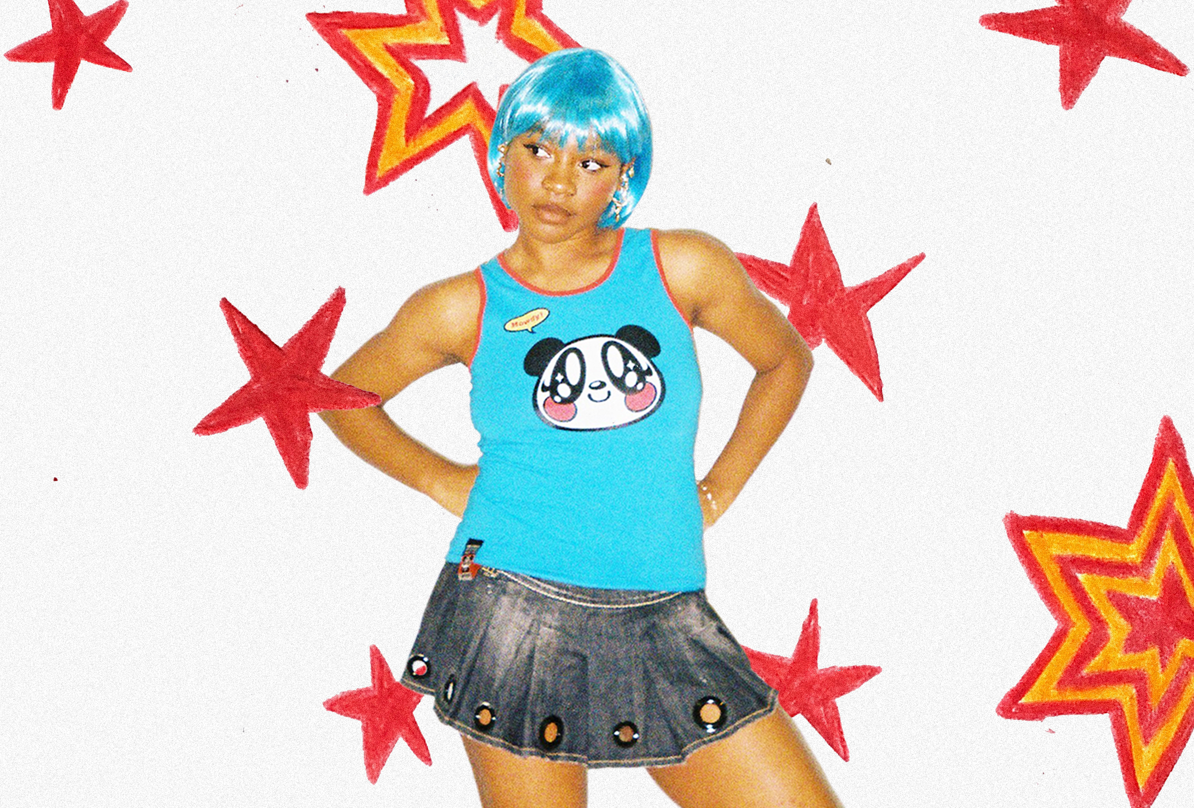 EFE LIME Lead Press Shot Adam Kelleher