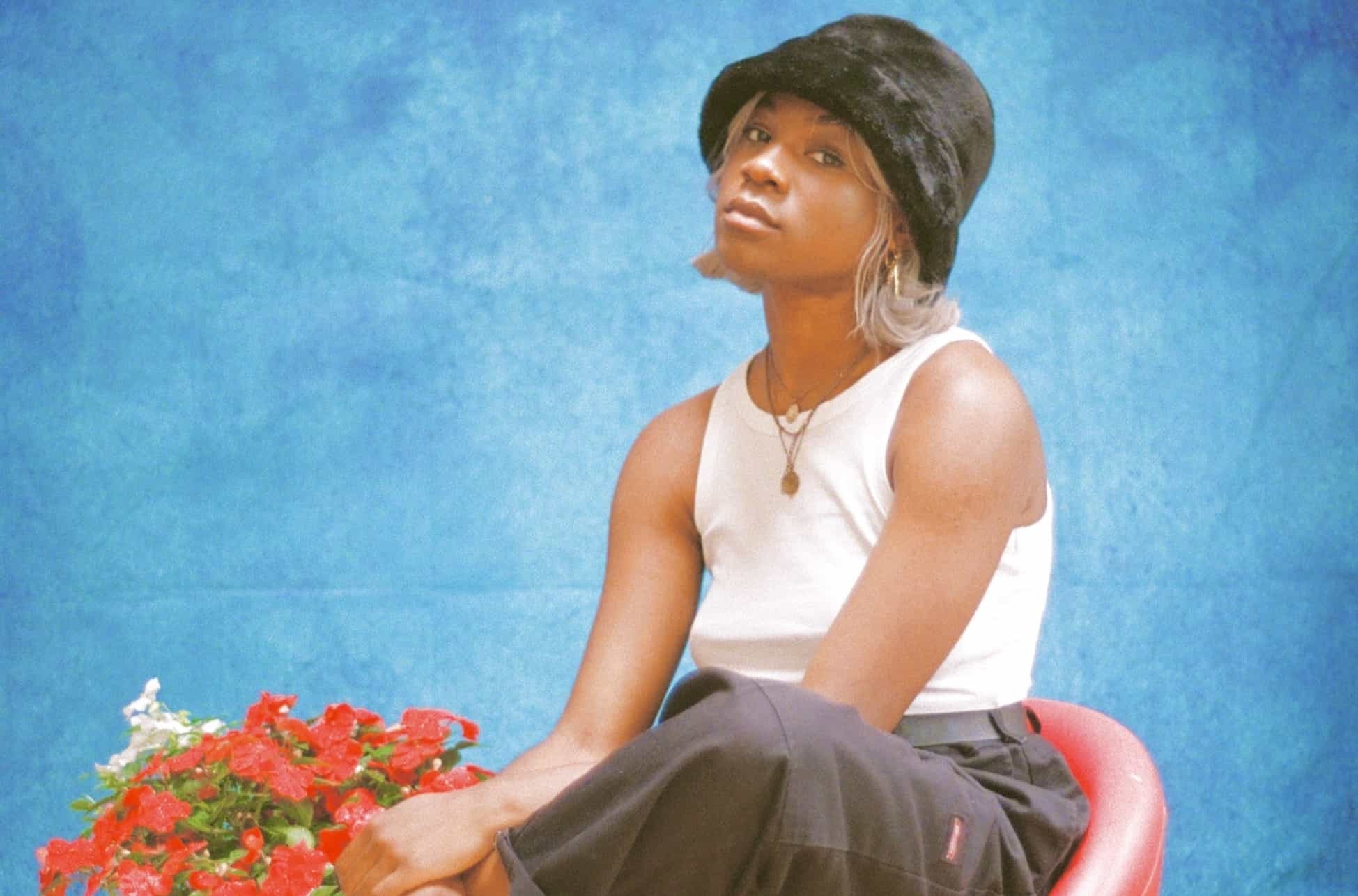 EFE Press Shot Landscape