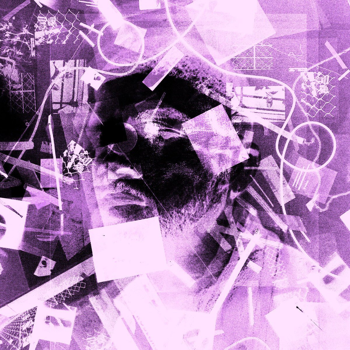 EH Jw Q Jr Ww A Es X0p 1